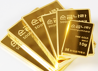 goldworld4