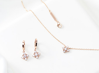 goldshell4