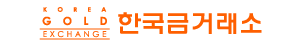 로고
