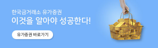 mbanner1.png